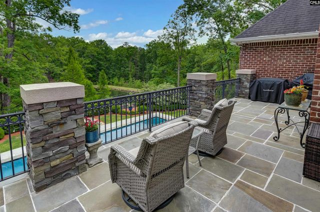 1492 Fulmer Road, Blythewood, SC 29016