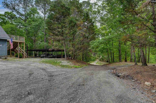 1492 Fulmer Road, Blythewood, SC 29016