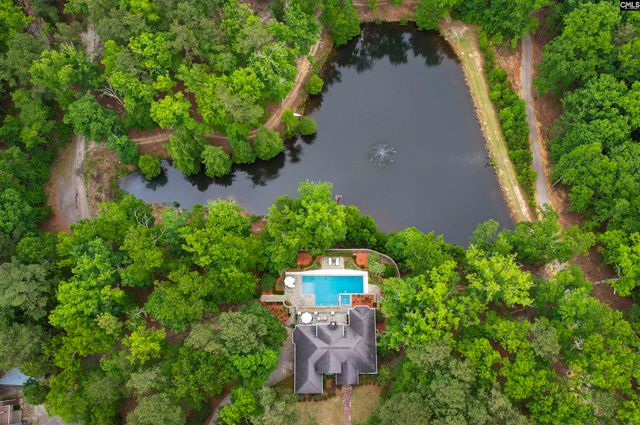 1492 Fulmer Road, Blythewood, SC 29016