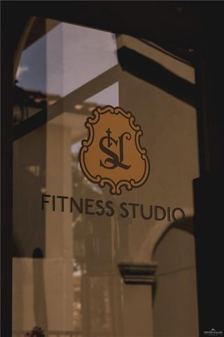 810 Taylor Street, Mission, TX 78572