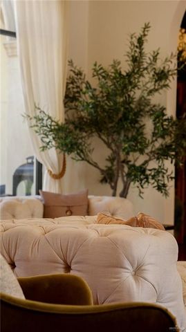 810 Taylor Street, Mission, TX 78572