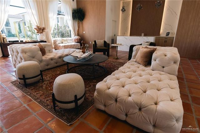 810 Taylor Street, Mission, TX 78572