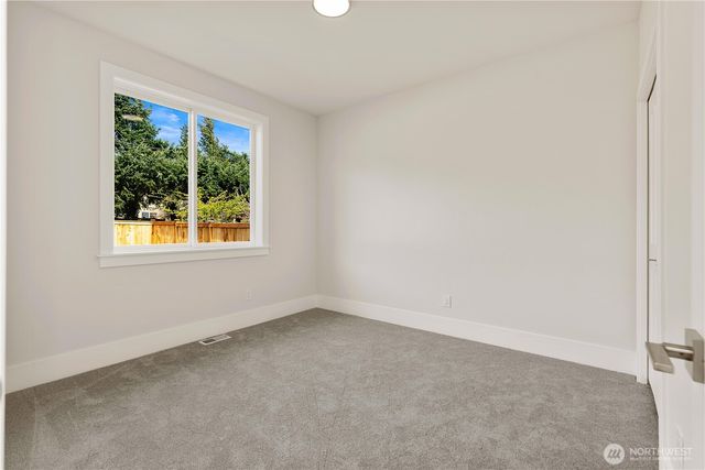15518 56th Avenue W, Edmonds, WA 98026