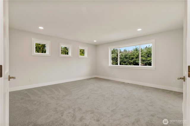 15518 56th Avenue W, Edmonds, WA 98026