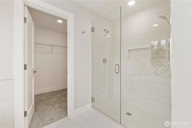 15518 56th Avenue W, Edmonds, WA 98026