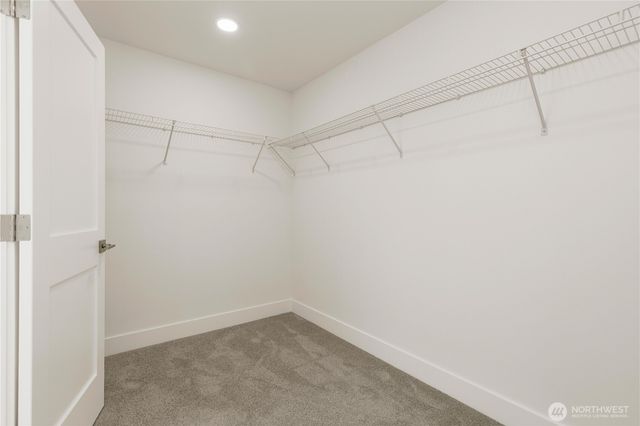 15518 56th Avenue W, Edmonds, WA 98026