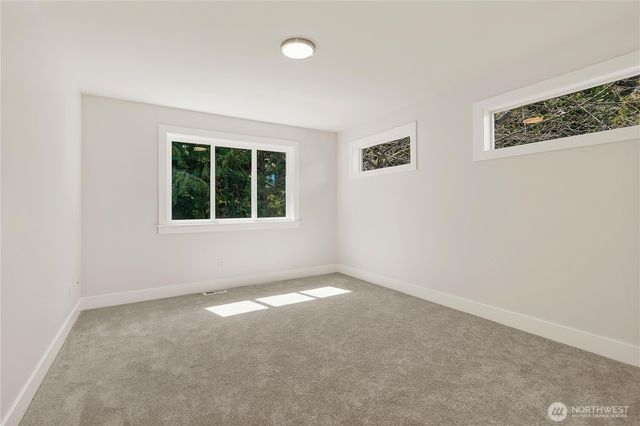 15518 56th Avenue W, Edmonds, WA 98026