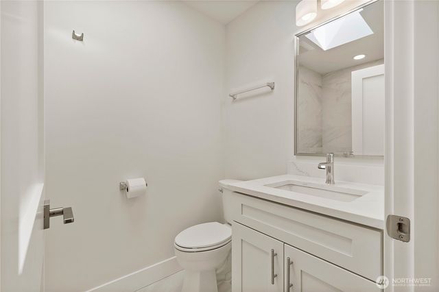 15518 56th Avenue W, Edmonds, WA 98026