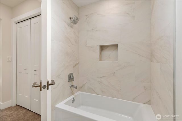 15518 56th Avenue W, Edmonds, WA 98026