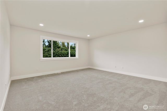 15518 56th Avenue W, Edmonds, WA 98026