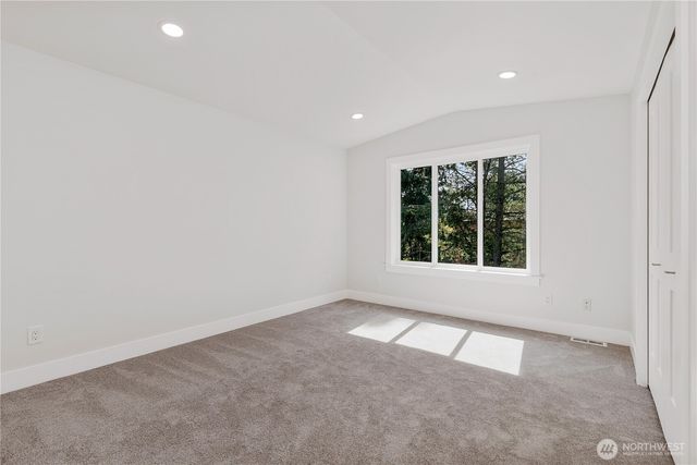 15518 56th Avenue W, Edmonds, WA 98026