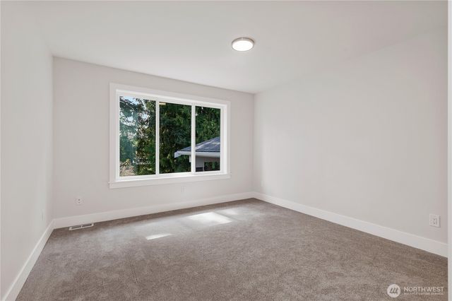15518 56th Avenue W, Edmonds, WA 98026