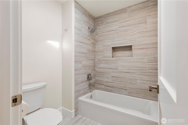 15518 56th Avenue W, Edmonds, WA 98026