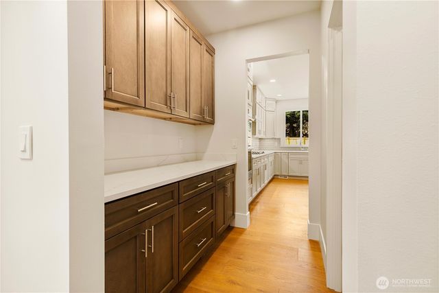 15518 56th Avenue W, Edmonds, WA 98026