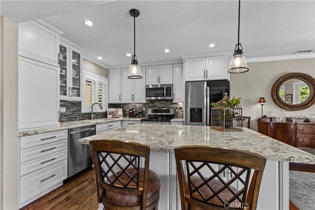 3112 Via Serena S O, Laguna Woods, CA 92637