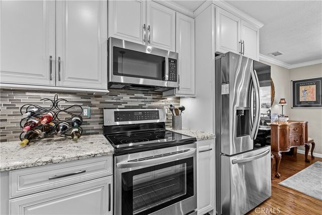 3112 Via Serena S O, Laguna Woods, CA 92637