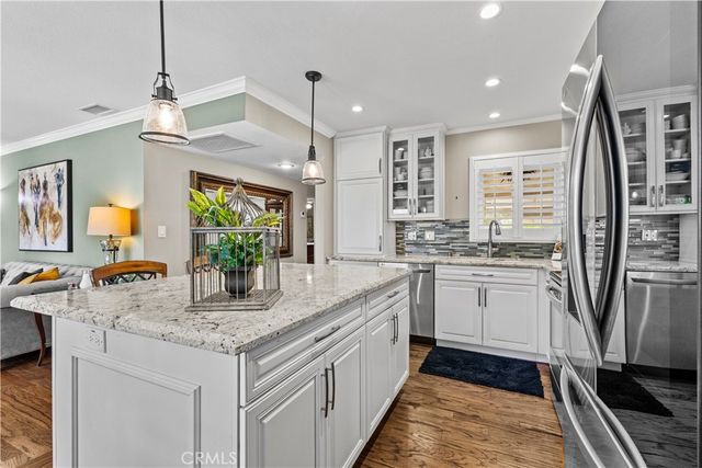 3112 Via Serena S O, Laguna Woods, CA 92637