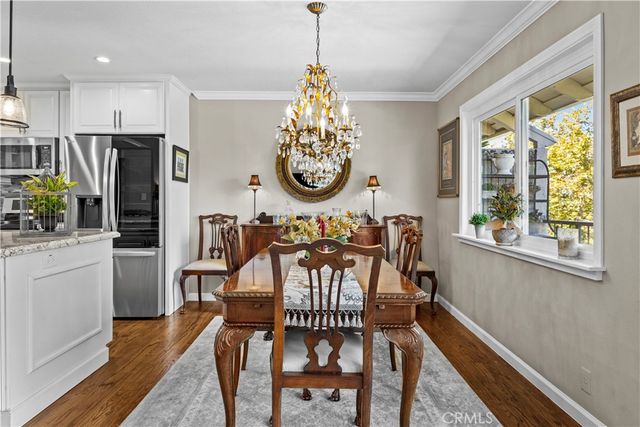 3112 Via Serena S O, Laguna Woods, CA 92637