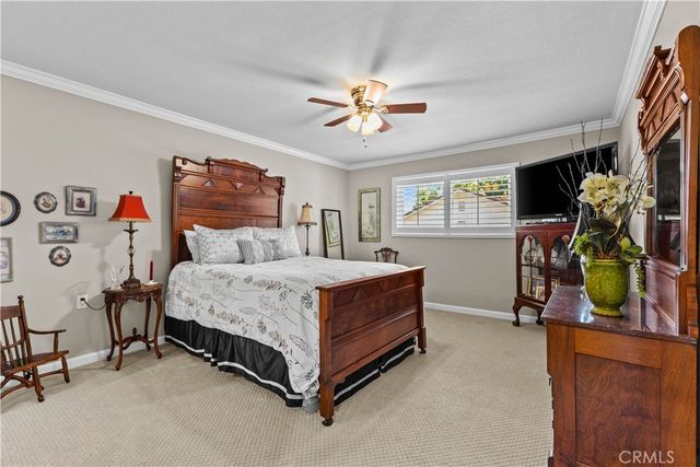 3112 Via Serena S O, Laguna Woods, CA 92637