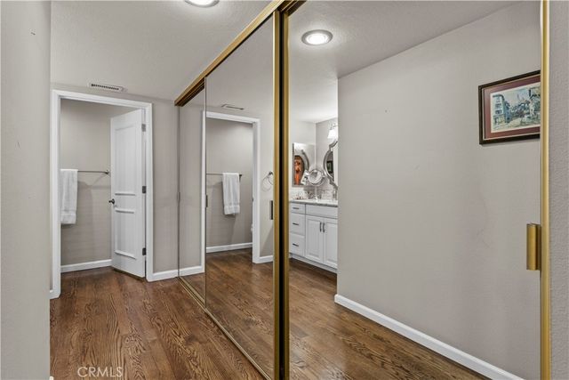 3112 Via Serena S O, Laguna Woods, CA 92637