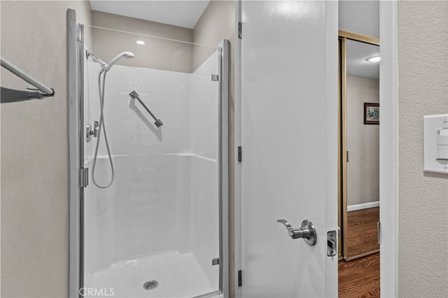 3112 Via Serena S O, Laguna Woods, CA 92637