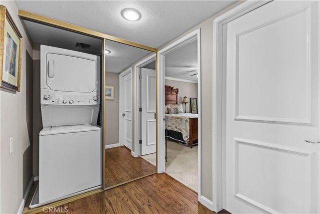 3112 Via Serena S O, Laguna Woods, CA 92637