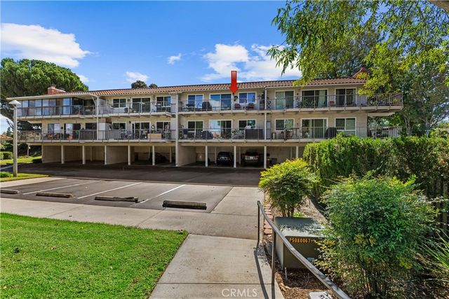 3112 Via Serena S O, Laguna Woods, CA 92637