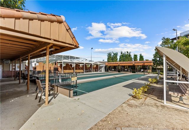 3112 Via Serena S O, Laguna Woods, CA 92637