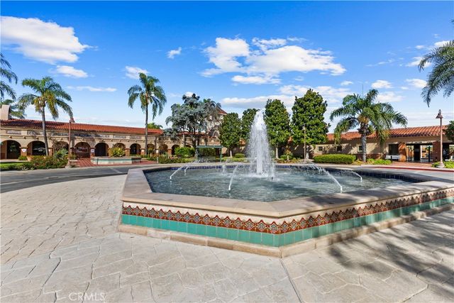 3112 Via Serena S O, Laguna Woods, CA 92637