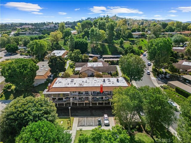 3112 Via Serena S O, Laguna Woods, CA 92637