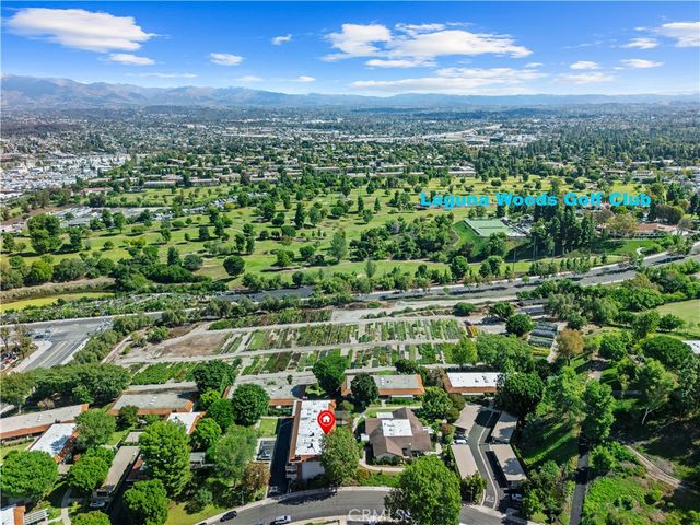 3112 Via Serena S O, Laguna Woods, CA 92637