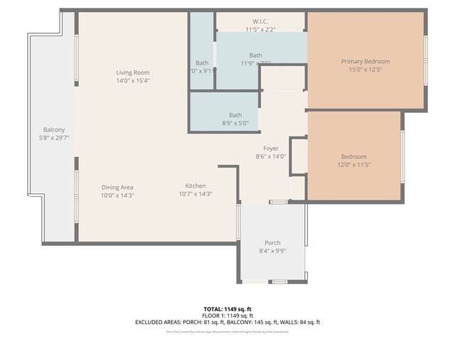 3112 Via Serena S O, Laguna Woods, CA 92637