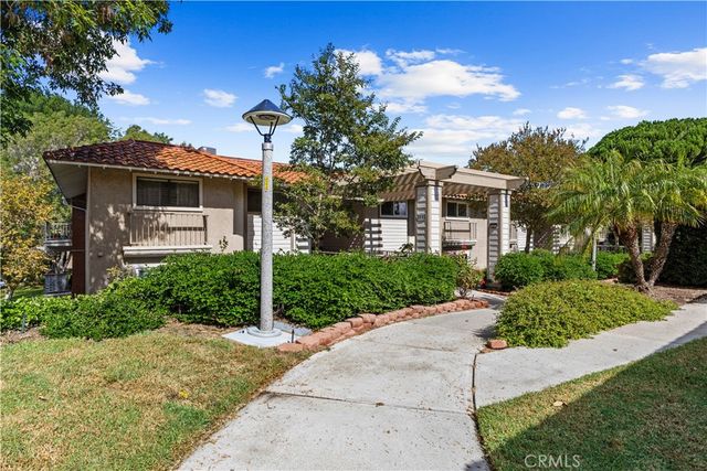 3112 Via Serena S O, Laguna Woods, CA 92637