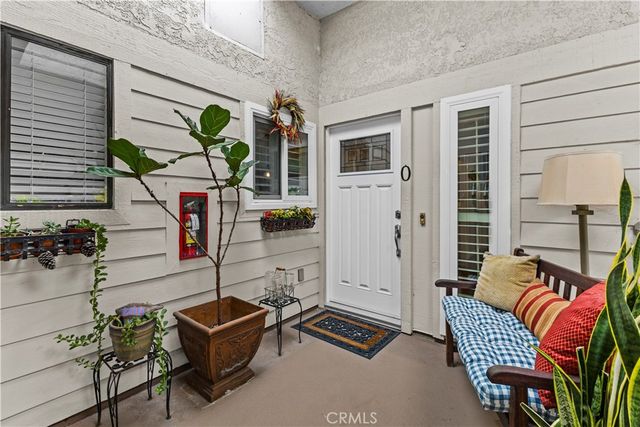 3112 Via Serena S O, Laguna Woods, CA 92637