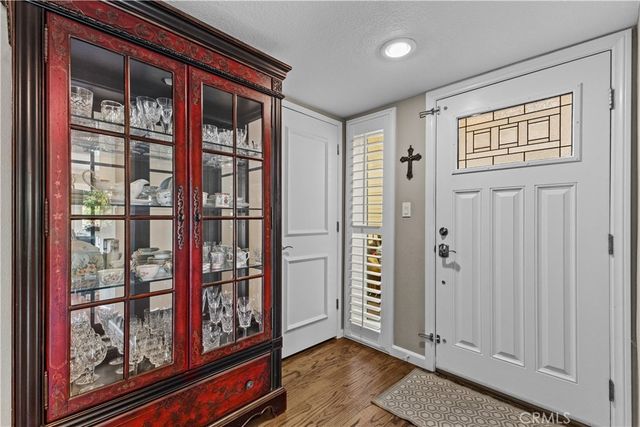 3112 Via Serena S O, Laguna Woods, CA 92637