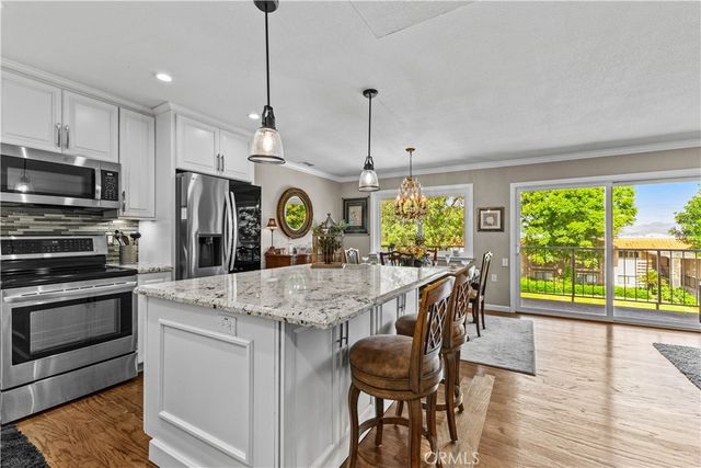 3112 Via Serena S O, Laguna Woods, CA 92637