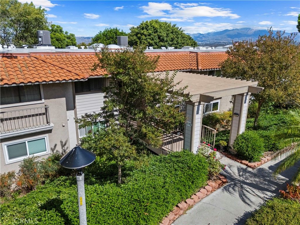 3112 Via Serena S O, Laguna Woods, CA 92637
