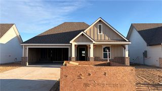 5423 Bear Run, Bryan, TX 77807