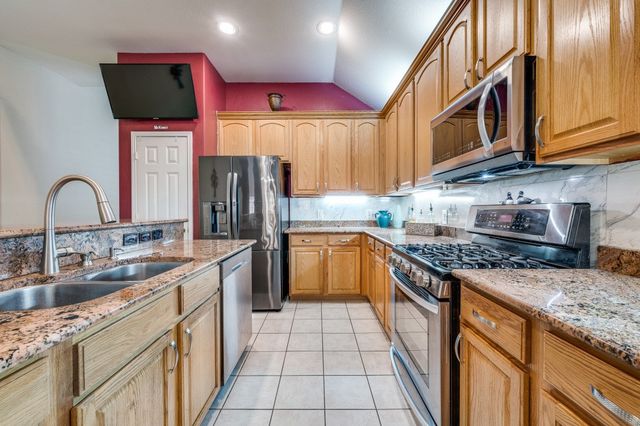 4309 Carmel Mountain Drive, Mckinney, TX 75070