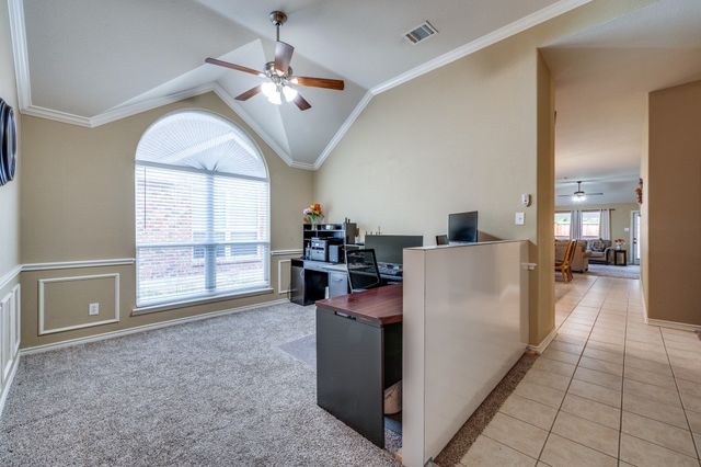 4309 Carmel Mountain Drive, Mckinney, TX 75070