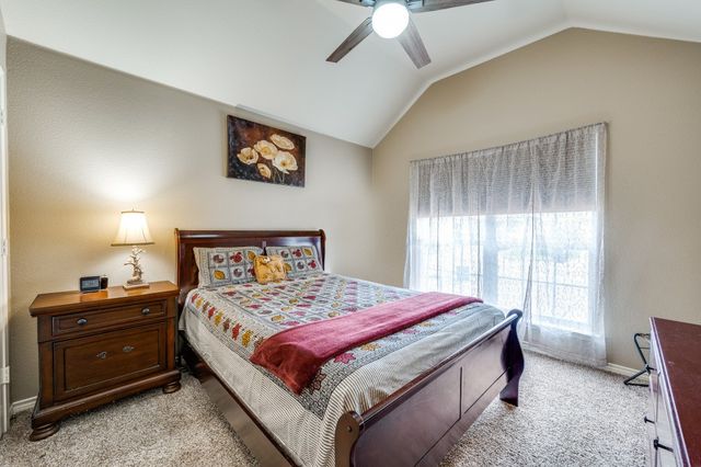 4309 Carmel Mountain Drive, Mckinney, TX 75070