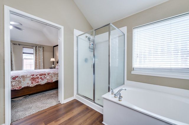 4309 Carmel Mountain Drive, Mckinney, TX 75070