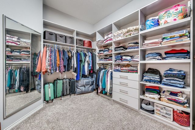 4309 Carmel Mountain Drive, Mckinney, TX 75070