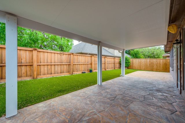 4309 Carmel Mountain Drive, Mckinney, TX 75070