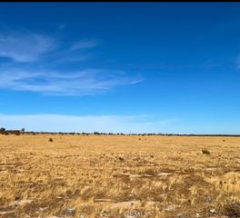 0 Avenue Y, Llano, CA 93544