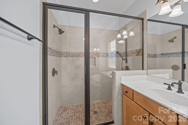 141 Winding Creek Drive, Troutman, NC 28166