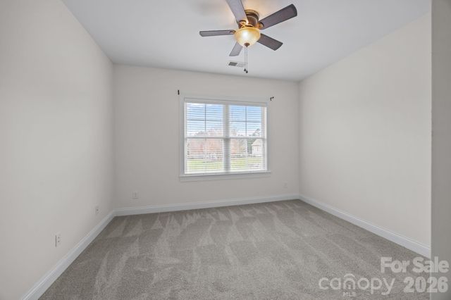 141 Winding Creek Drive, Troutman, NC 28166