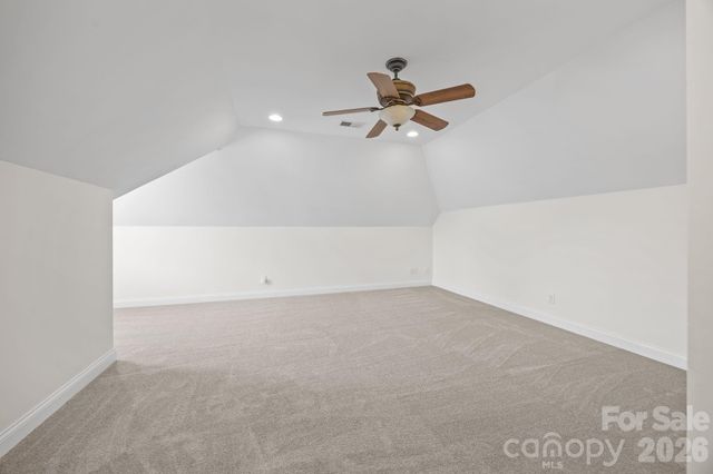 141 Winding Creek Drive, Troutman, NC 28166