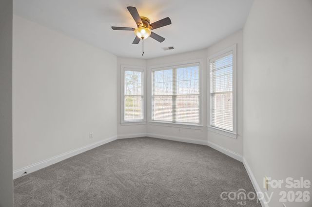 141 Winding Creek Drive, Troutman, NC 28166