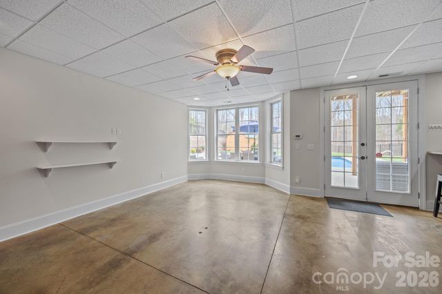 141 Winding Creek Drive, Troutman, NC 28166